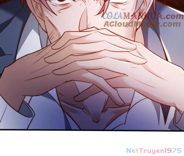 Ta Một Người Đi Đường, Át Chủ Bài Nhiều Ức Điểm Rất Hợp Lý Chapter 82 - 5