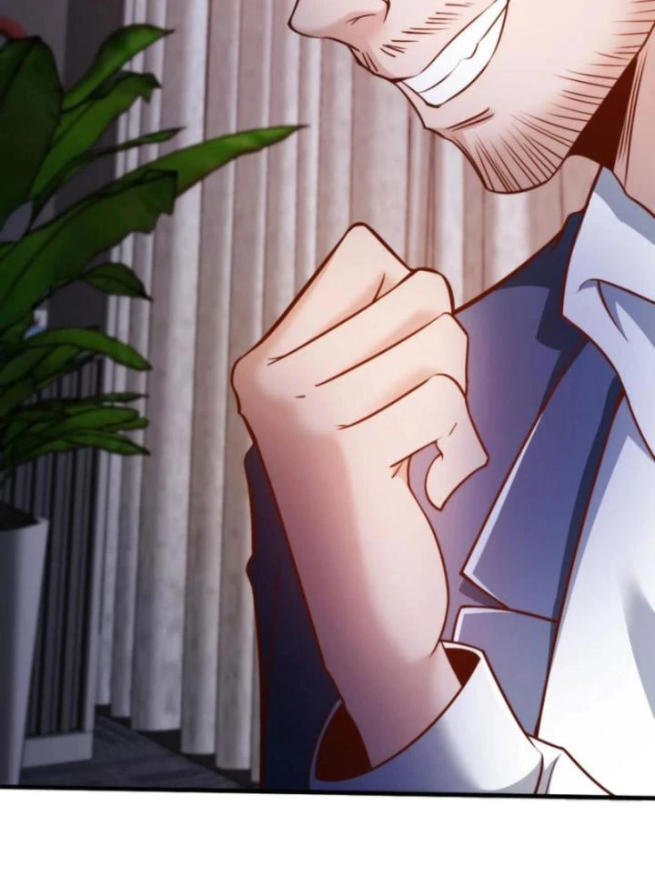 Ta Một Người Đi Đường, Át Chủ Bài Nhiều Ức Điểm Rất Hợp Lý Chapter 82 - 9