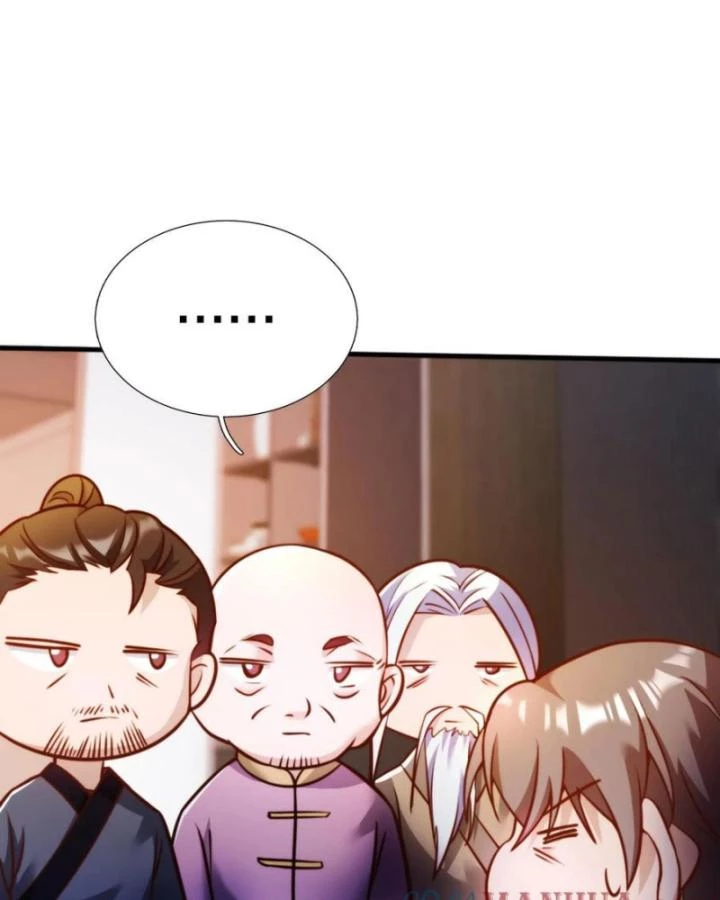 Ta Một Người Đi Đường, Át Chủ Bài Nhiều Ức Điểm Rất Hợp Lý Chapter 82 - 10