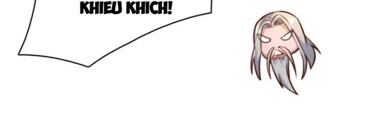 Ta Một Người Đi Đường, Át Chủ Bài Nhiều Ức Điểm Rất Hợp Lý Chapter 82 - 13