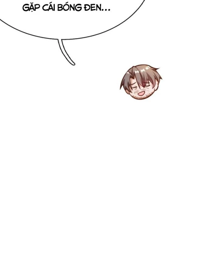 Ta Một Người Đi Đường, Át Chủ Bài Nhiều Ức Điểm Rất Hợp Lý Chapter 82 - 15