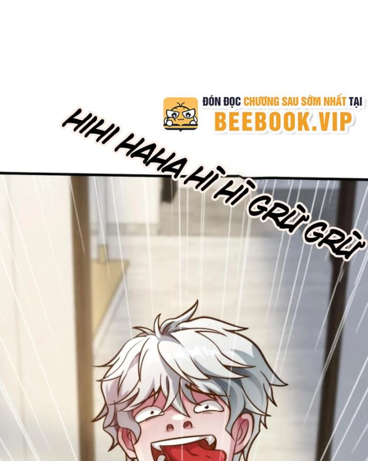 Ta Một Người Đi Đường, Át Chủ Bài Nhiều Ức Điểm Rất Hợp Lý Chapter 82 - 16