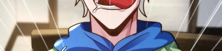 Ta Một Người Đi Đường, Át Chủ Bài Nhiều Ức Điểm Rất Hợp Lý Chapter 82 - 17