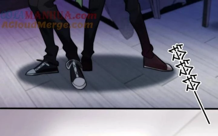 Ta Một Người Đi Đường, Át Chủ Bài Nhiều Ức Điểm Rất Hợp Lý Chapter 82 - 21