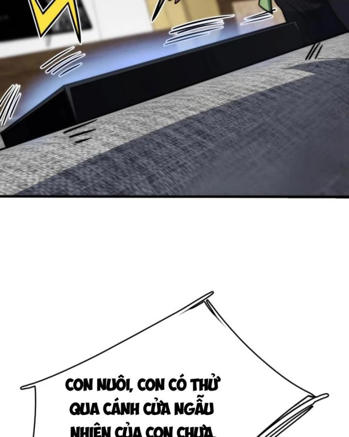 Ta Một Người Đi Đường, Át Chủ Bài Nhiều Ức Điểm Rất Hợp Lý Chapter 82 - 23