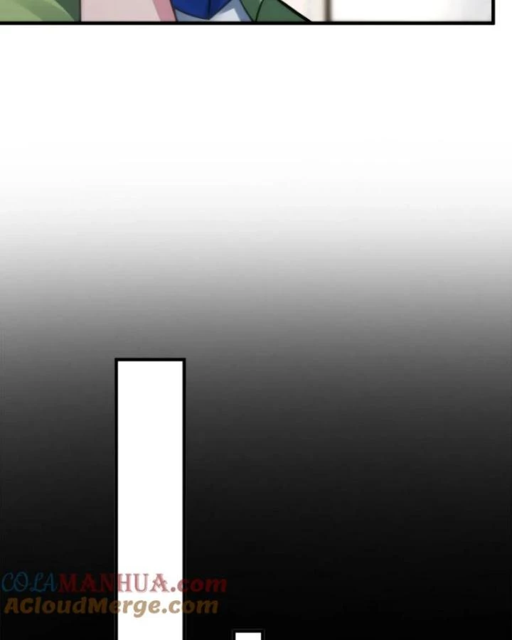 Ta Một Người Đi Đường, Át Chủ Bài Nhiều Ức Điểm Rất Hợp Lý Chapter 82 - 30