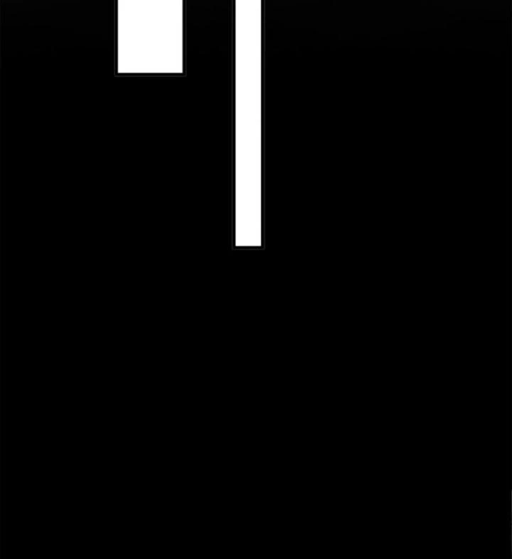 Ta Một Người Đi Đường, Át Chủ Bài Nhiều Ức Điểm Rất Hợp Lý Chapter 82 - 31