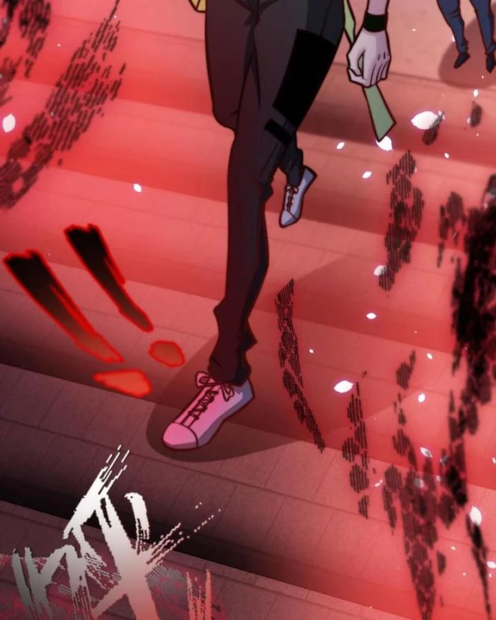 Ta Một Người Đi Đường, Át Chủ Bài Nhiều Ức Điểm Rất Hợp Lý Chapter 82 - 38