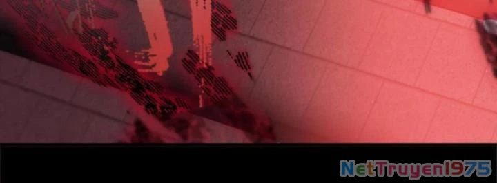 Ta Một Người Đi Đường, Át Chủ Bài Nhiều Ức Điểm Rất Hợp Lý Chapter 82 - 39