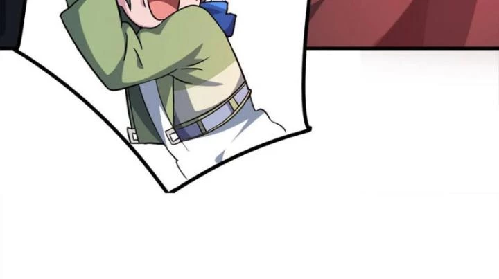 Ta Một Người Đi Đường, Át Chủ Bài Nhiều Ức Điểm Rất Hợp Lý Chapter 83 - 12