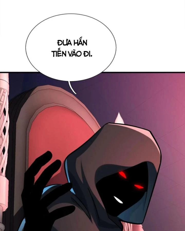 Ta Một Người Đi Đường, Át Chủ Bài Nhiều Ức Điểm Rất Hợp Lý Chapter 83 - 13