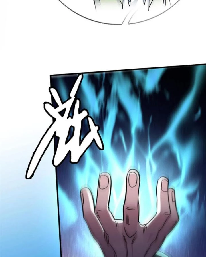 Ta Một Người Đi Đường, Át Chủ Bài Nhiều Ức Điểm Rất Hợp Lý Chapter 83 - 15