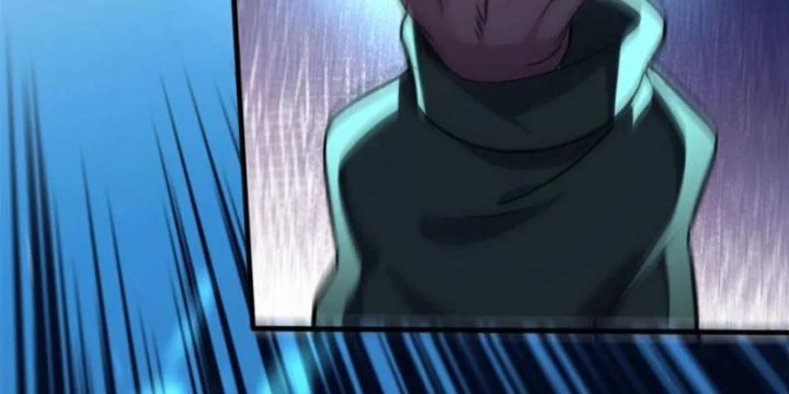 Ta Một Người Đi Đường, Át Chủ Bài Nhiều Ức Điểm Rất Hợp Lý Chapter 83 - 16