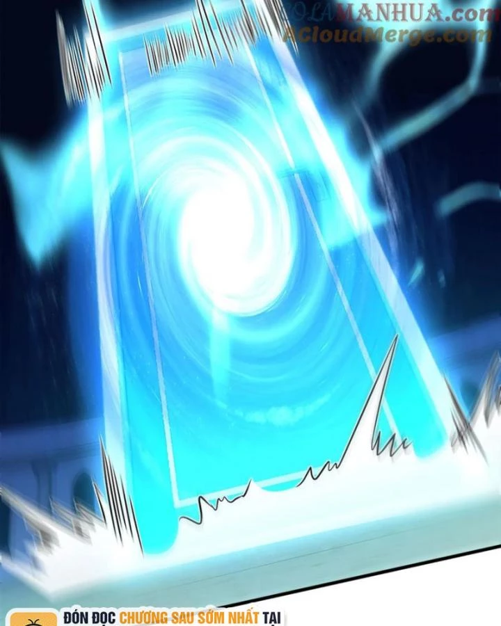 Ta Một Người Đi Đường, Át Chủ Bài Nhiều Ức Điểm Rất Hợp Lý Chapter 83 - 18