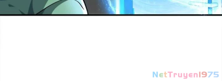 Ta Một Người Đi Đường, Át Chủ Bài Nhiều Ức Điểm Rất Hợp Lý Chapter 83 - 20