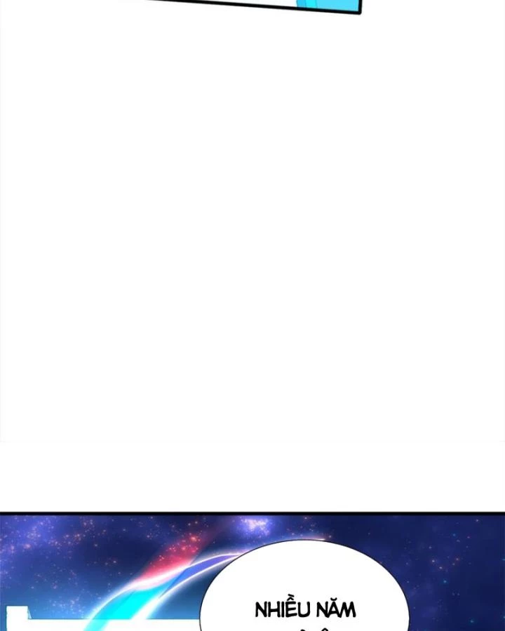 Ta Một Người Đi Đường, Át Chủ Bài Nhiều Ức Điểm Rất Hợp Lý Chapter 83 - 22