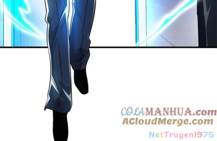 Ta Một Người Đi Đường, Át Chủ Bài Nhiều Ức Điểm Rất Hợp Lý Chapter 83 - 24