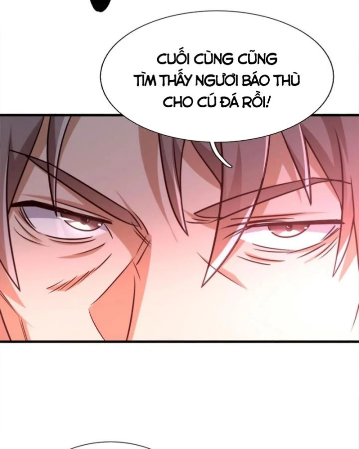 Ta Một Người Đi Đường, Át Chủ Bài Nhiều Ức Điểm Rất Hợp Lý Chapter 83 - 25