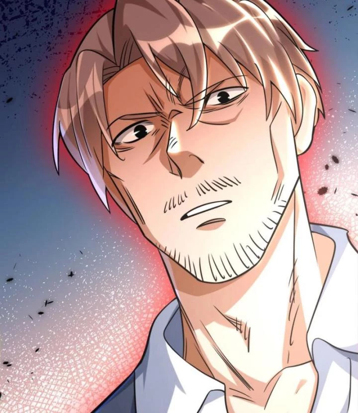 Ta Một Người Đi Đường, Át Chủ Bài Nhiều Ức Điểm Rất Hợp Lý Chapter 83 - 28