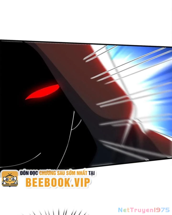 Ta Một Người Đi Đường, Át Chủ Bài Nhiều Ức Điểm Rất Hợp Lý Chapter 83 - 32