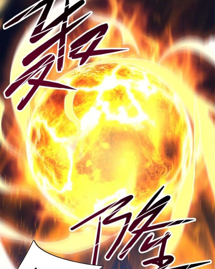 Ta Một Người Đi Đường, Át Chủ Bài Nhiều Ức Điểm Rất Hợp Lý Chapter 83 - 34