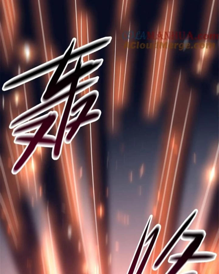 Ta Một Người Đi Đường, Át Chủ Bài Nhiều Ức Điểm Rất Hợp Lý Chapter 83 - 39