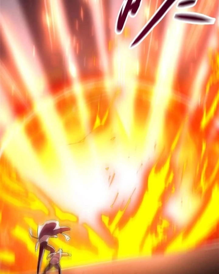 Ta Một Người Đi Đường, Át Chủ Bài Nhiều Ức Điểm Rất Hợp Lý Chapter 83 - 40