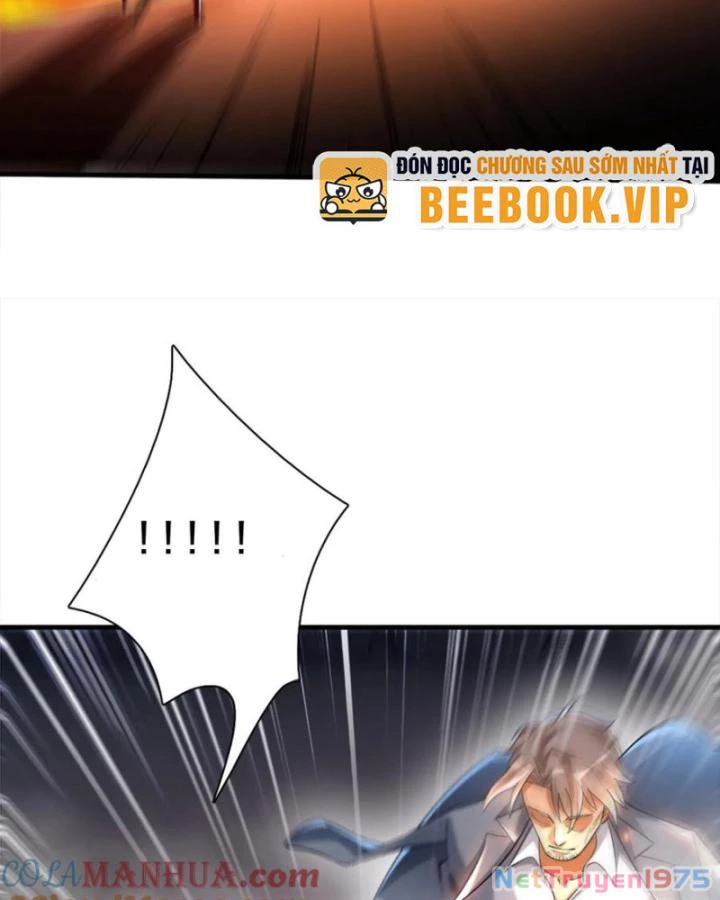 Ta Một Người Đi Đường, Át Chủ Bài Nhiều Ức Điểm Rất Hợp Lý Chapter 83 - 41