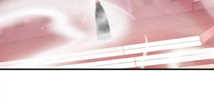 Ta Một Người Đi Đường, Át Chủ Bài Nhiều Ức Điểm Rất Hợp Lý Chapter 83 - 46