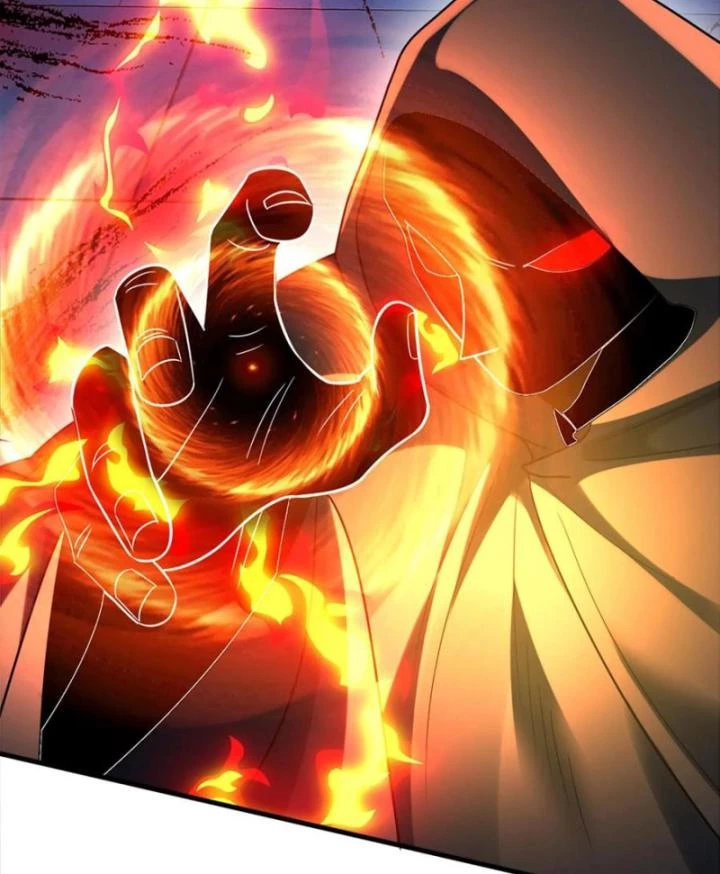 Ta Một Người Đi Đường, Át Chủ Bài Nhiều Ức Điểm Rất Hợp Lý Chapter 83 - 49