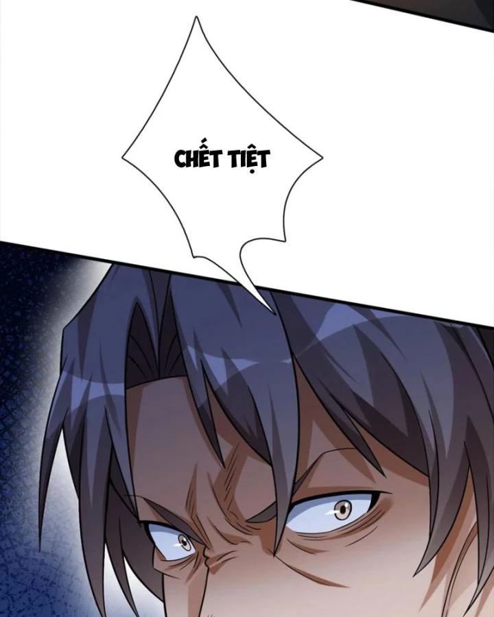 Ta Một Người Đi Đường, Át Chủ Bài Nhiều Ức Điểm Rất Hợp Lý Chapter 83 - 50