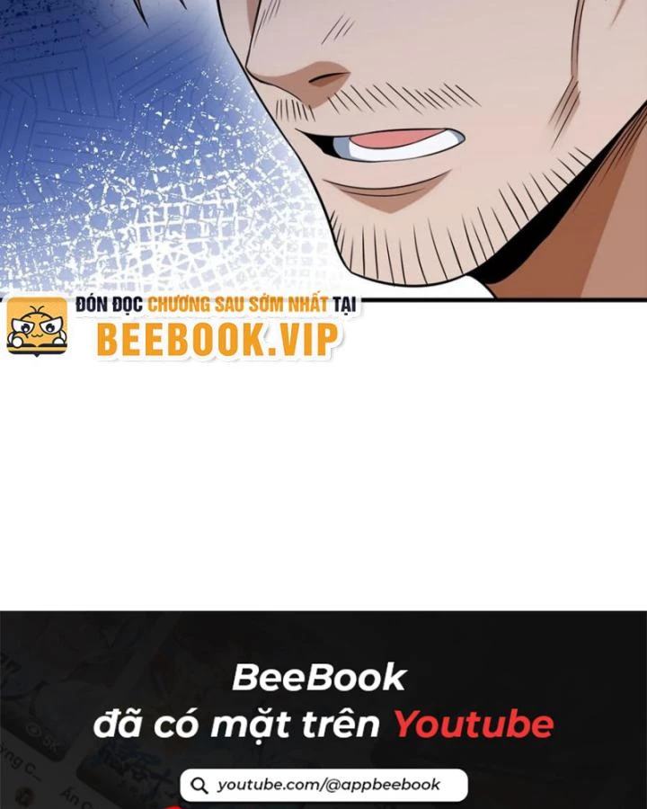 Ta Một Người Đi Đường, Át Chủ Bài Nhiều Ức Điểm Rất Hợp Lý Chapter 83 - 51