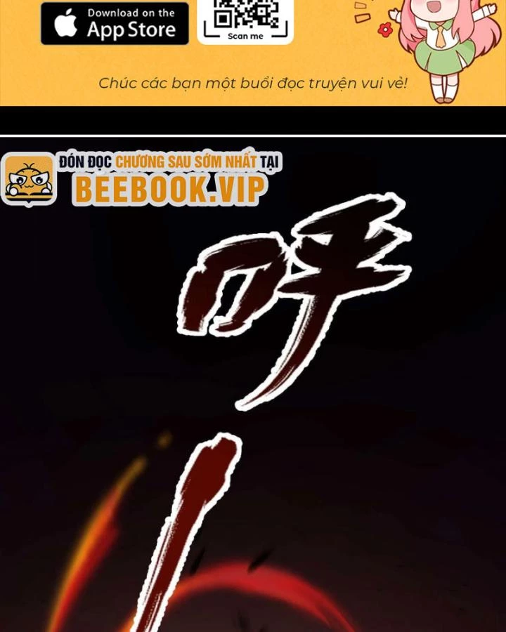 Ta Một Người Đi Đường, Át Chủ Bài Nhiều Ức Điểm Rất Hợp Lý Chapter 84 - 2