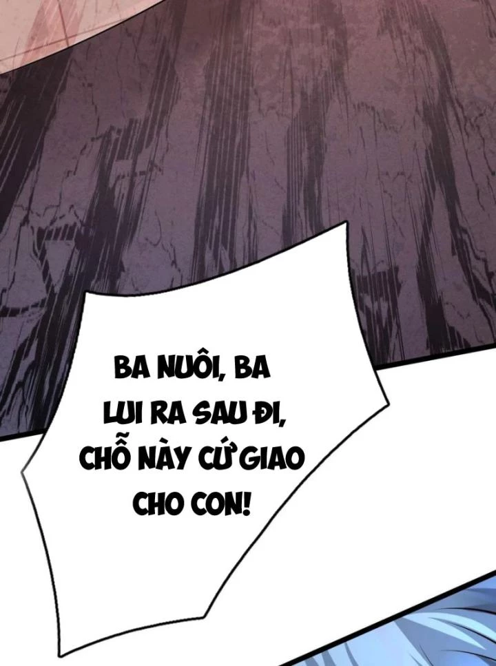 Ta Một Người Đi Đường, Át Chủ Bài Nhiều Ức Điểm Rất Hợp Lý Chapter 84 - 8