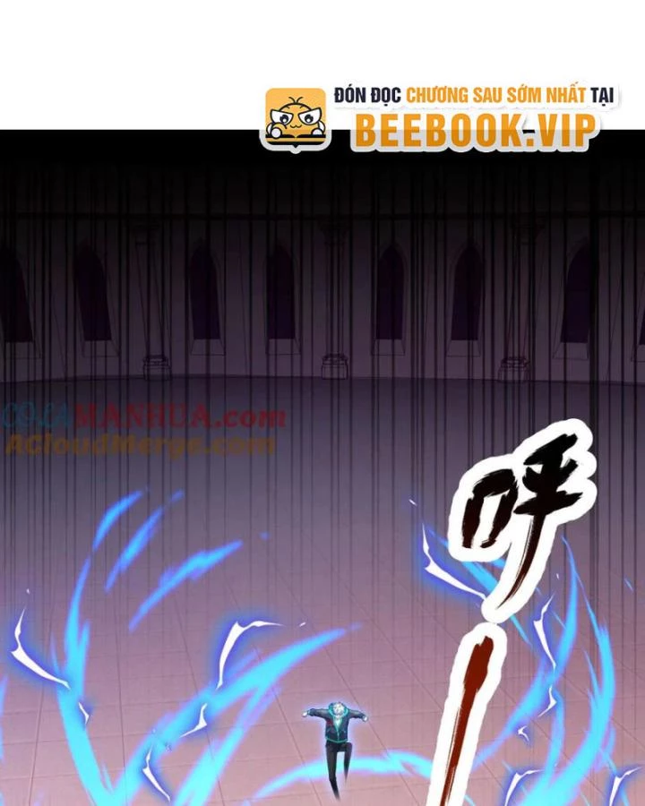 Ta Một Người Đi Đường, Át Chủ Bài Nhiều Ức Điểm Rất Hợp Lý Chapter 84 - 10