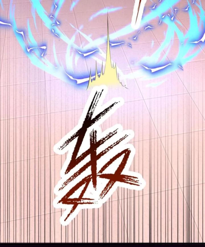 Ta Một Người Đi Đường, Át Chủ Bài Nhiều Ức Điểm Rất Hợp Lý Chapter 84 - 11