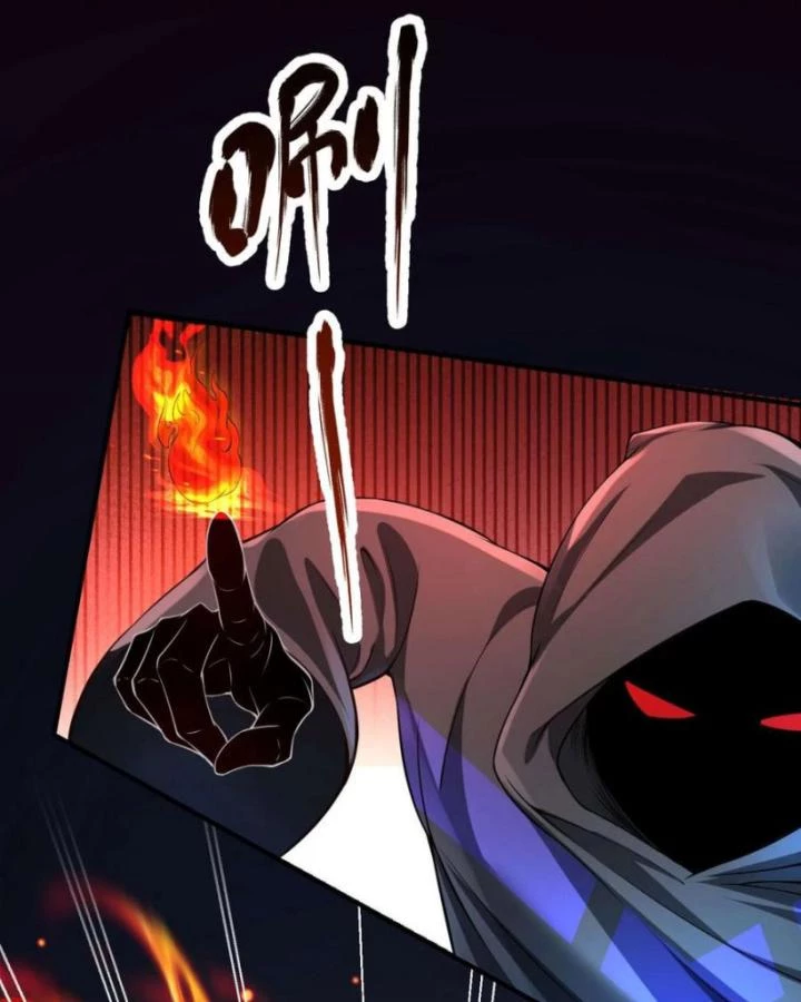 Ta Một Người Đi Đường, Át Chủ Bài Nhiều Ức Điểm Rất Hợp Lý Chapter 84 - 12