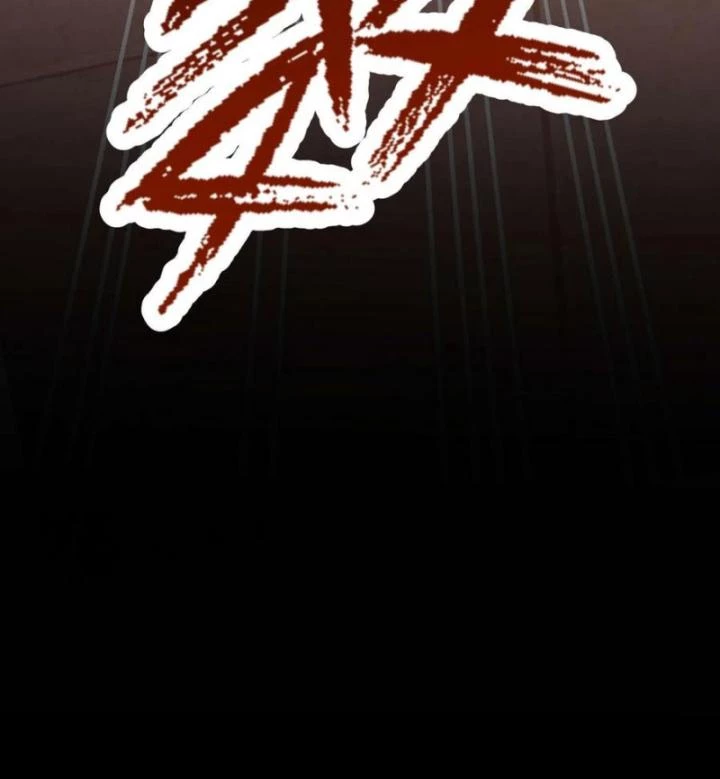 Ta Một Người Đi Đường, Át Chủ Bài Nhiều Ức Điểm Rất Hợp Lý Chapter 84 - 15