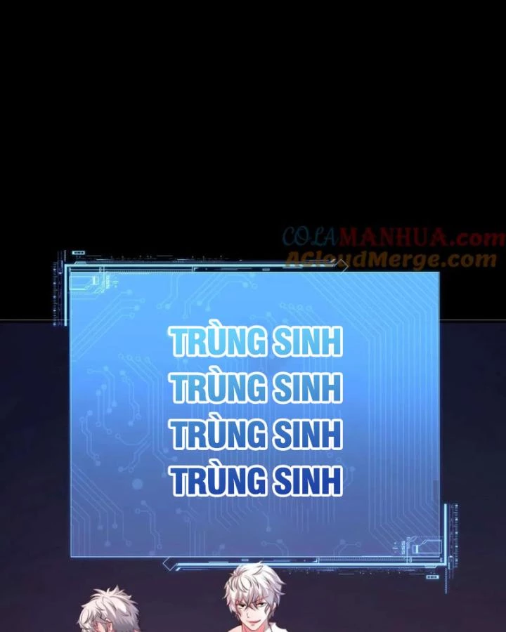 Ta Một Người Đi Đường, Át Chủ Bài Nhiều Ức Điểm Rất Hợp Lý Chapter 84 - 16