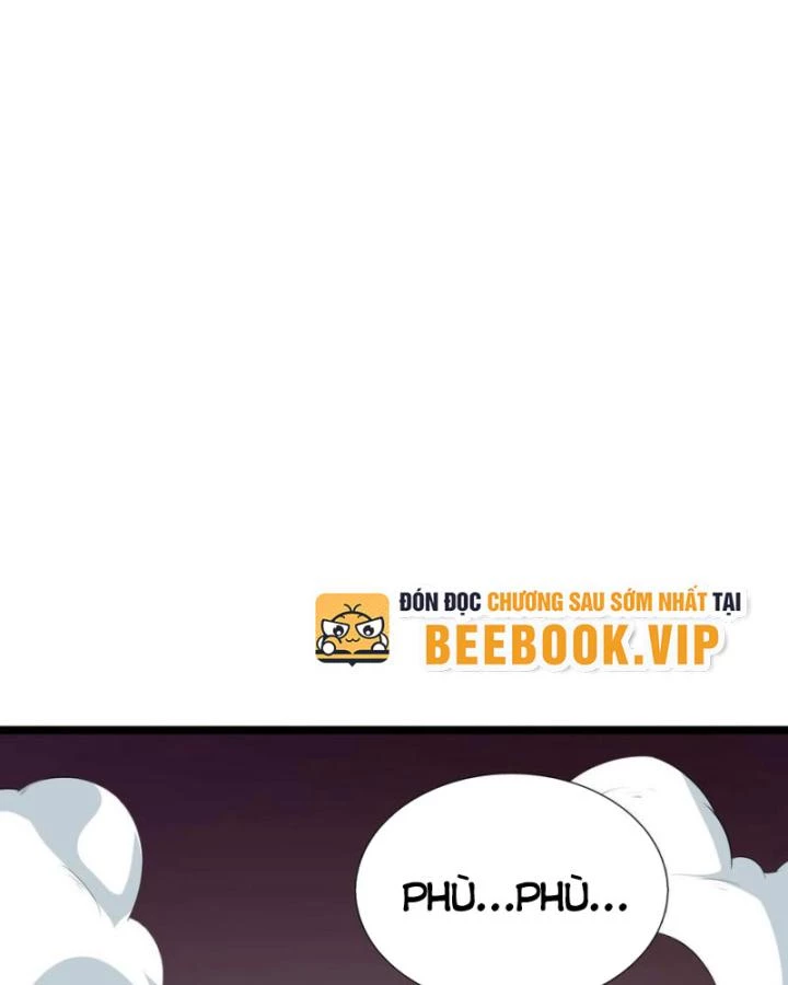 Ta Một Người Đi Đường, Át Chủ Bài Nhiều Ức Điểm Rất Hợp Lý Chapter 84 - 18