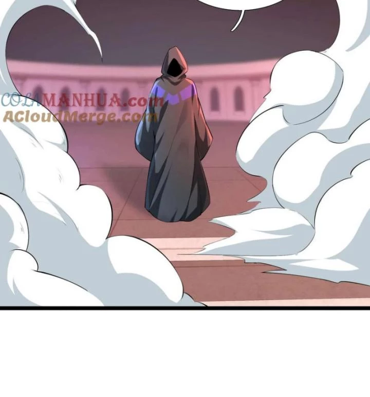 Ta Một Người Đi Đường, Át Chủ Bài Nhiều Ức Điểm Rất Hợp Lý Chapter 84 - 19