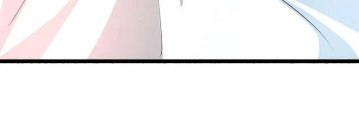 Ta Một Người Đi Đường, Át Chủ Bài Nhiều Ức Điểm Rất Hợp Lý Chapter 84 - 23