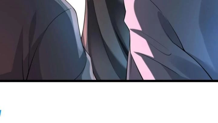 Ta Một Người Đi Đường, Át Chủ Bài Nhiều Ức Điểm Rất Hợp Lý Chapter 84 - 27