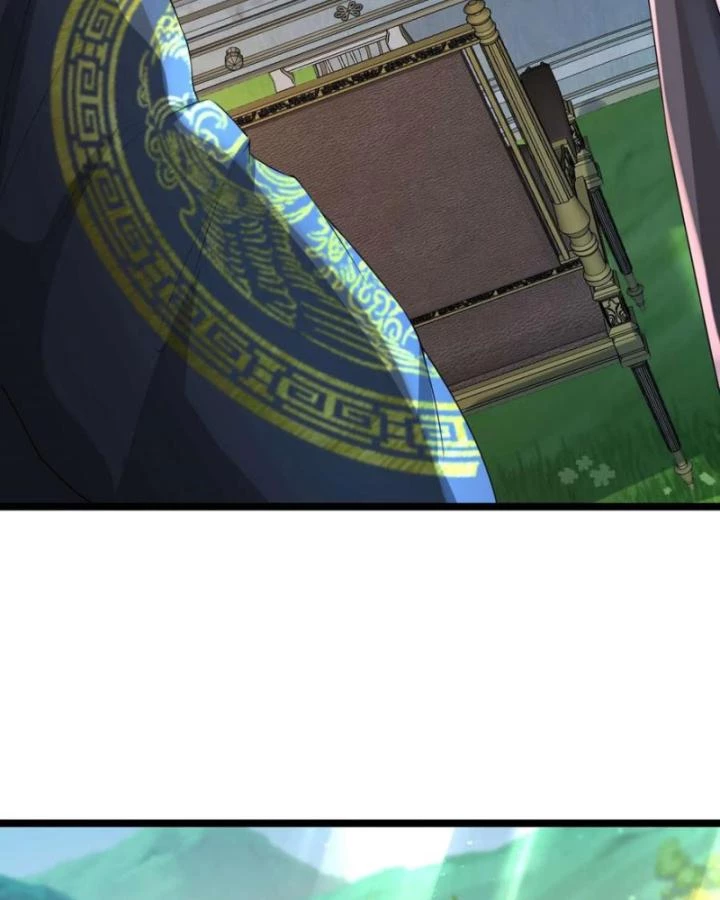 Ta Một Người Đi Đường, Át Chủ Bài Nhiều Ức Điểm Rất Hợp Lý Chapter 84 - 30