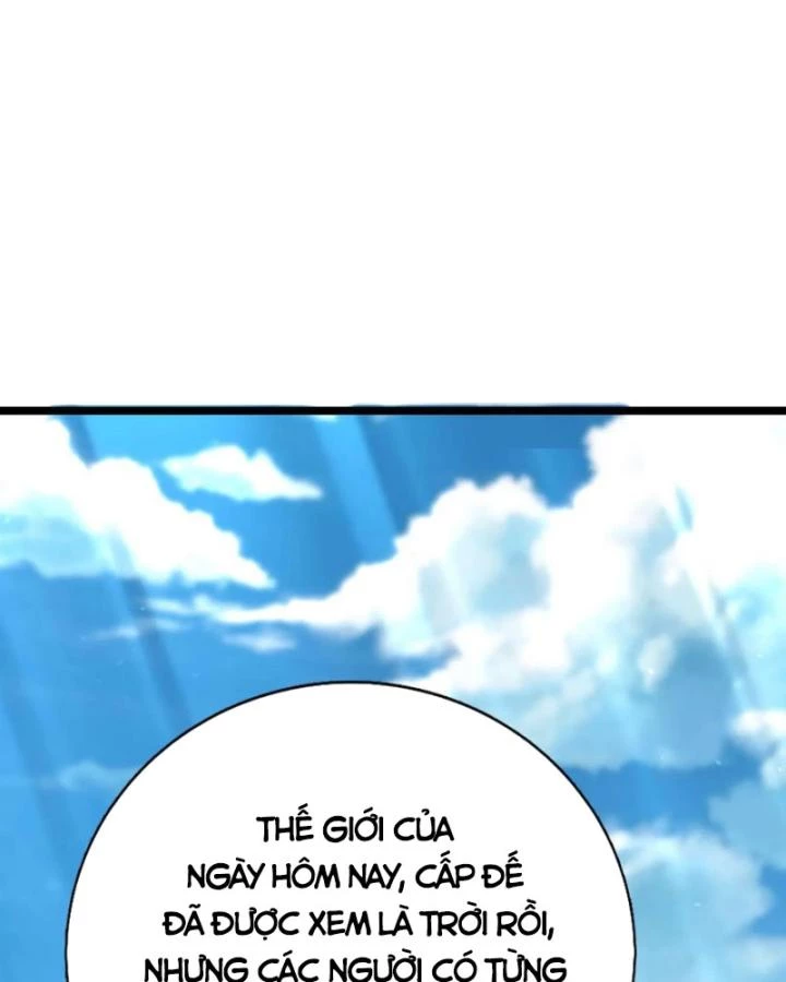 Ta Một Người Đi Đường, Át Chủ Bài Nhiều Ức Điểm Rất Hợp Lý Chapter 84 - 32