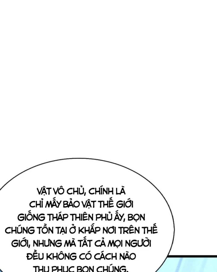 Ta Một Người Đi Đường, Át Chủ Bài Nhiều Ức Điểm Rất Hợp Lý Chapter 84 - 36