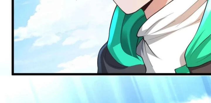 Ta Một Người Đi Đường, Át Chủ Bài Nhiều Ức Điểm Rất Hợp Lý Chapter 84 - 46