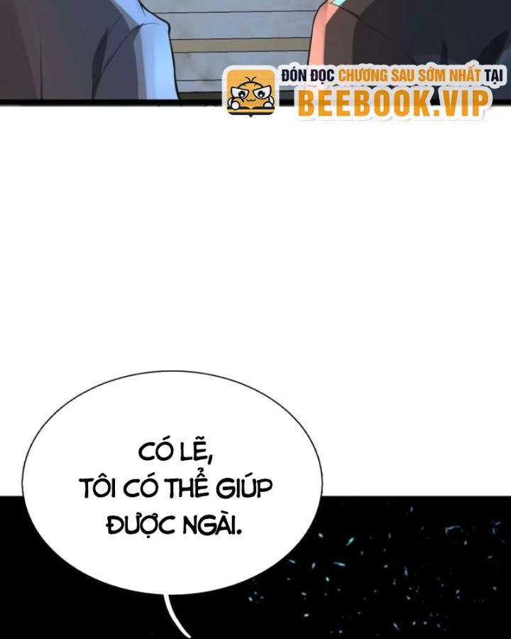 Ta Một Người Đi Đường, Át Chủ Bài Nhiều Ức Điểm Rất Hợp Lý Chapter 84 - 49