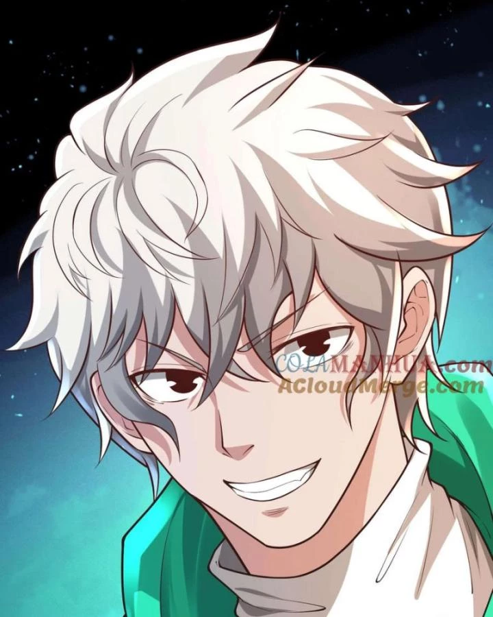 Ta Một Người Đi Đường, Át Chủ Bài Nhiều Ức Điểm Rất Hợp Lý Chapter 84 - 50