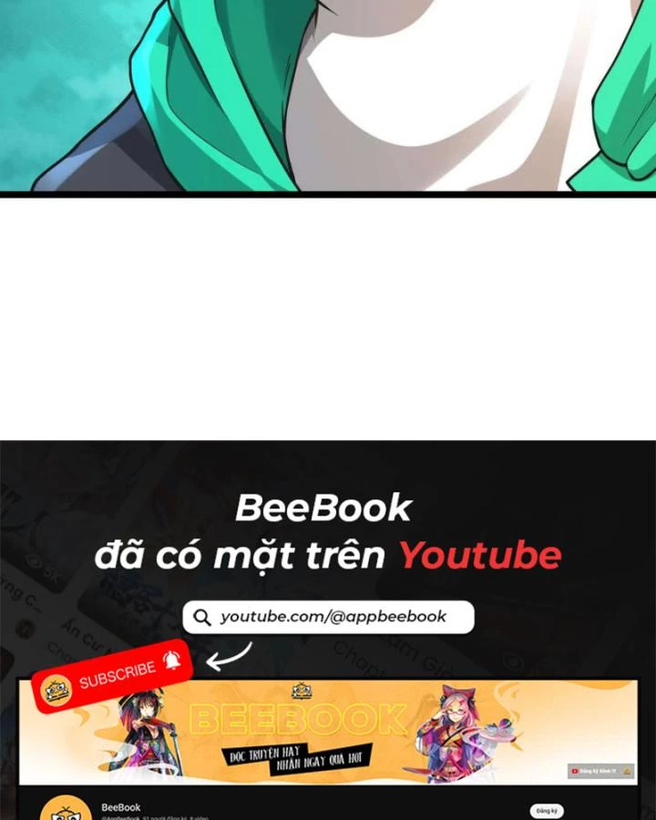 Ta Một Người Đi Đường, Át Chủ Bài Nhiều Ức Điểm Rất Hợp Lý Chapter 84 - 51